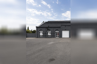 achat localcommercial bully-les-mines 62160
