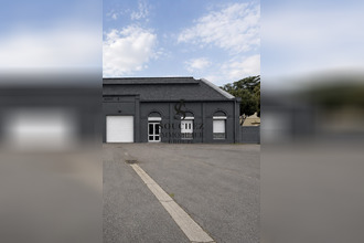 achat localcommercial bully-les-mines 62160