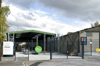 achat localcommercial bully-les-mines 62160