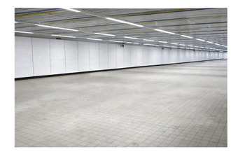 achat localcommercial bully-les-mines 62160
