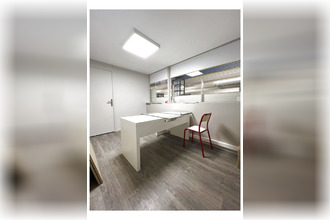 achat localcommercial bully-les-mines 62160