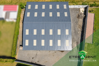 achat localcommercial burey 27190