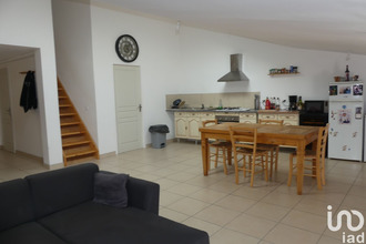 achat localcommercial burzet 07450