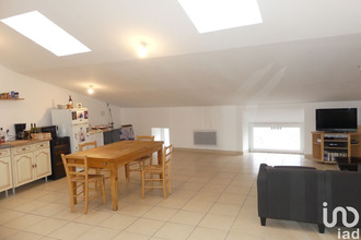 achat localcommercial burzet 07450