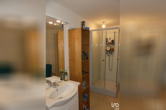 achat localcommercial burzet 07450