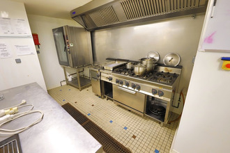 achat localcommercial bussang 88540