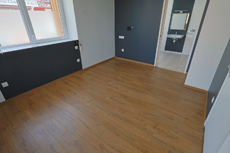 achat localcommercial bussang 88540