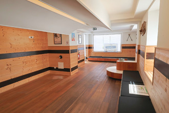 achat localcommercial bussang 88540
