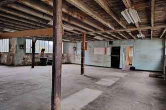 achat localcommercial bussiere-dunoise 23320