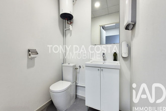 achat localcommercial bussy-st-georges 77600