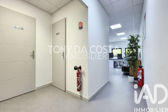 achat localcommercial bussy-st-georges 77600
