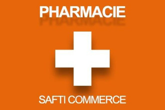 achat localcommercial bussy-st-georges 77600