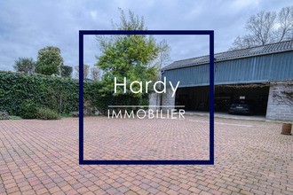 achat localcommercial butry-sur-oise 95430