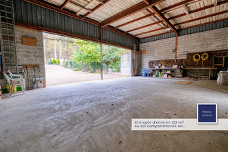 achat localcommercial butry-sur-oise 95430