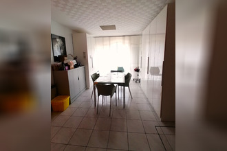 achat localcommercial buxerolles 86180