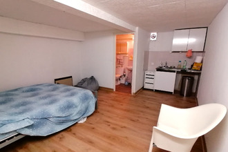 achat localcommercial buxerolles 86180