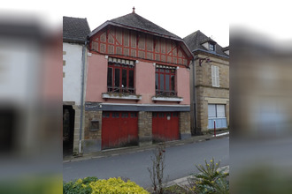 achat localcommercial buxieres-les-mines 03440