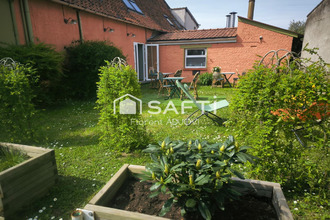 achat localcommercial buysscheure 59285