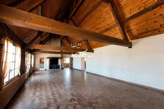 achat localcommercial buzancais 36500