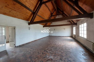 achat localcommercial buzancais 36500