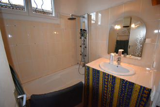 achat localcommercial cabasse 83340