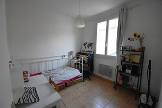 achat localcommercial cabasse 83340