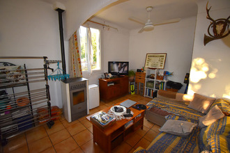 achat localcommercial cabasse 83340