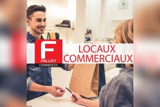 achat localcommercial cabg 14390