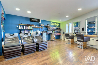 achat localcommercial cabries 13480