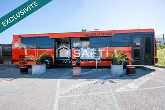 achat localcommercial cabries 13480