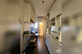 achat localcommercial cachan 94230