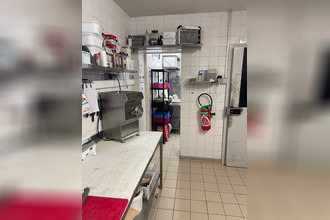 achat localcommercial cadaujac 33140