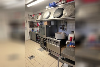 achat localcommercial cadaujac 33140