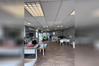 achat localcommercial cadaujac 33140