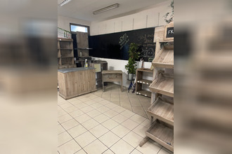 achat localcommercial cadaujac 33140