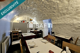 achat localcommercial cadenet 84160