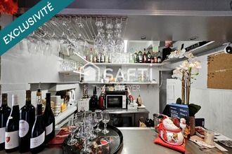 achat localcommercial cadenet 84160
