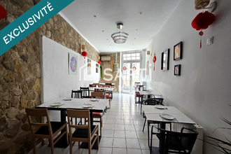 achat localcommercial cadenet 84160
