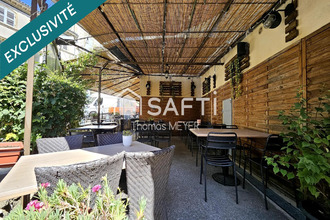achat localcommercial cadenet 84160