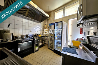 achat localcommercial cadenet 84160