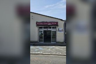 achat localcommercial cadillac-en-fronsadais 33240