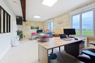 achat localcommercial cadillac-en-fronsadais 33240