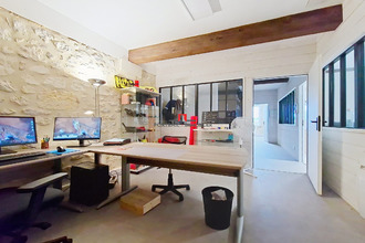achat localcommercial cadillac-en-fronsadais 33240