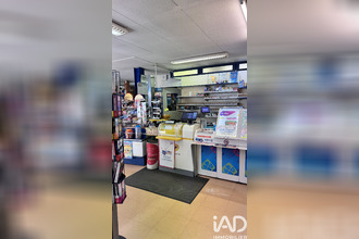 achat localcommercial cadillac-en-fronsadais 33240