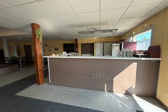 achat localcommercial cadours 31480