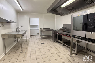 achat localcommercial cadours 31480