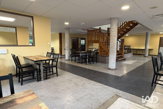 achat localcommercial cadours 31480