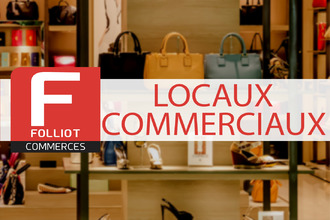 achat localcommercial caen 14000