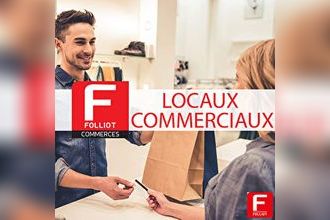 achat localcommercial caen 14000