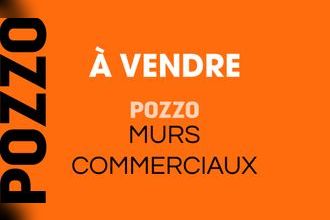 achat localcommercial caen 14000